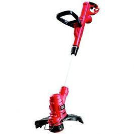 Black&Decker ST4525