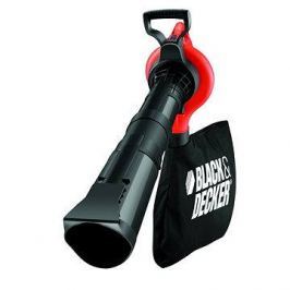 Black&Decker GW3030