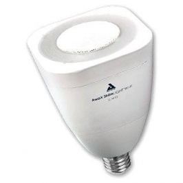 AwoX StriimLIGHT Wi-Fi