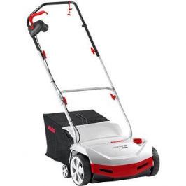 AL-KO Combi Care 38 E Comfort
