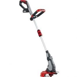 AL-KO GTLi 18V Comfort