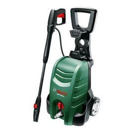BOSCH AQT 35-12