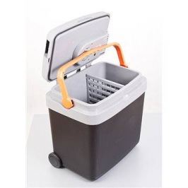 G21 C&W 33l, 12/230V