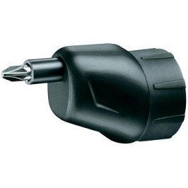 BOSCH IXO excentrický nástavec