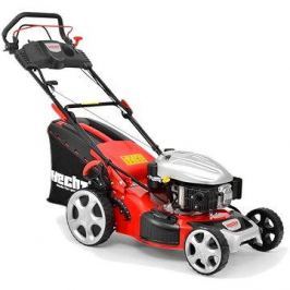 HECHT 548 SWE