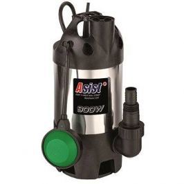 Asist AE9CP90D-IN