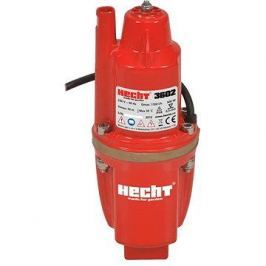 HECHT 3602