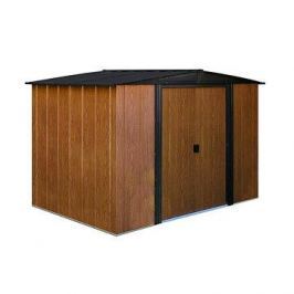 ARROW WOODLAKE 86