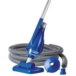 MARIMEX Star Vac
