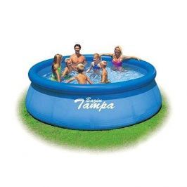 MARIMEX Tampa 3.05x0.76m bez filtrace