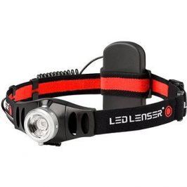 Ledlenser H5