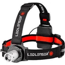 Ledlenser A41