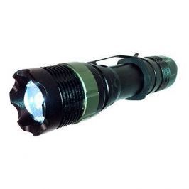 Profilite PL-Watchman I