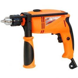 Sharks SH 820