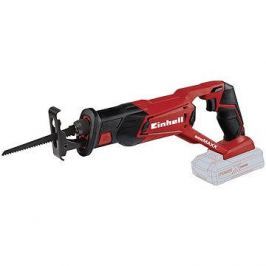Einhell TE-AP 18 Li Expert (bez baterie) - POWER X-CHANGE