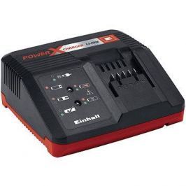 Einhell Nabíječka Power-X-Change 18V