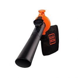 Black&Decker GW2500