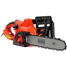 Black & Decker CS2040