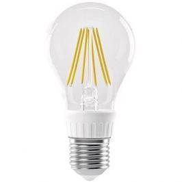 EMOS LED FILAMENT E27 6W 2700K