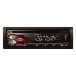 Pioneer DEH-4800FD