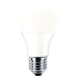 Pila LED 5.5-40W, E27, 4000K, Mléčná
