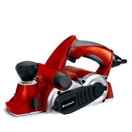 Einhell RT-PL 82 Red