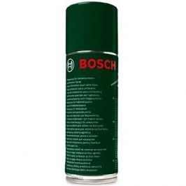 BOSCH Konzervační sprej