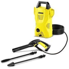 Kärcher K 2 Compact