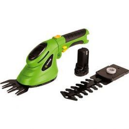 Fieldmann FZN 4101-A