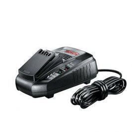 BOSCH AL 1830 CV