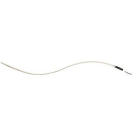 LED světelný pásek 12V, 2x50 cm 21 LED