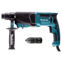 Makita HR2630T