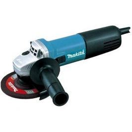 Makita 9558HNR