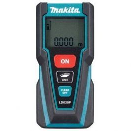 Makita LD030P