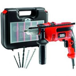 Black&Decker CD714CRESKA