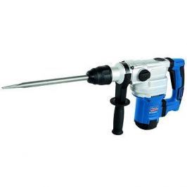 Scheppach DH 1200 MAX