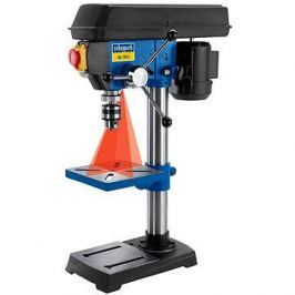 Scheppach DP 16 SL