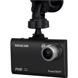 Sencor SCR 4100