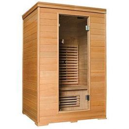 MARIMEX Popular 3000 L