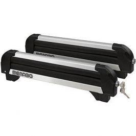 MENABO 600 SLALOM