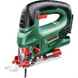 BOSCH PST 18 LI, bez aku