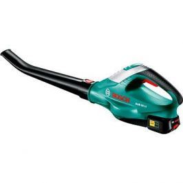 BOSCH ALB 18 LI-1