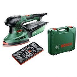 BOSCH PSM 200 AES