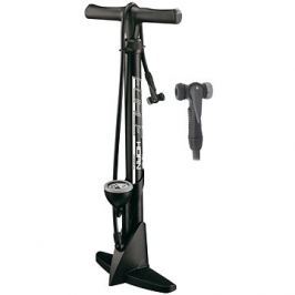 Force Horn plast 11 bar