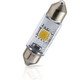 PHILIPS LED X-tremeVision Sufitová C5W 10.5x38