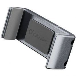 CellularLine HANDYDRIVEPROD