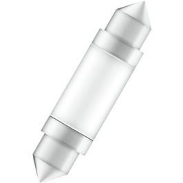 OSRAM Premium LED C10W