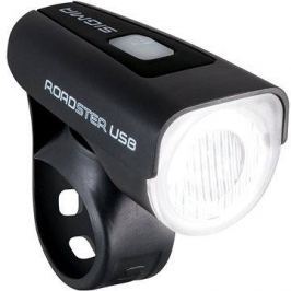 Sigma Roadster USB