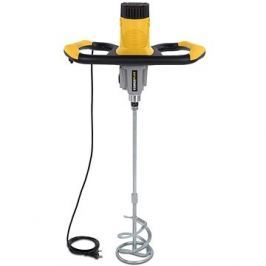 POWERPLUS POWX084
