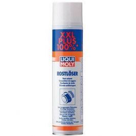 LIQUI MOLY Uvolňovač rzi s rychlým účinkem XXL 600ml